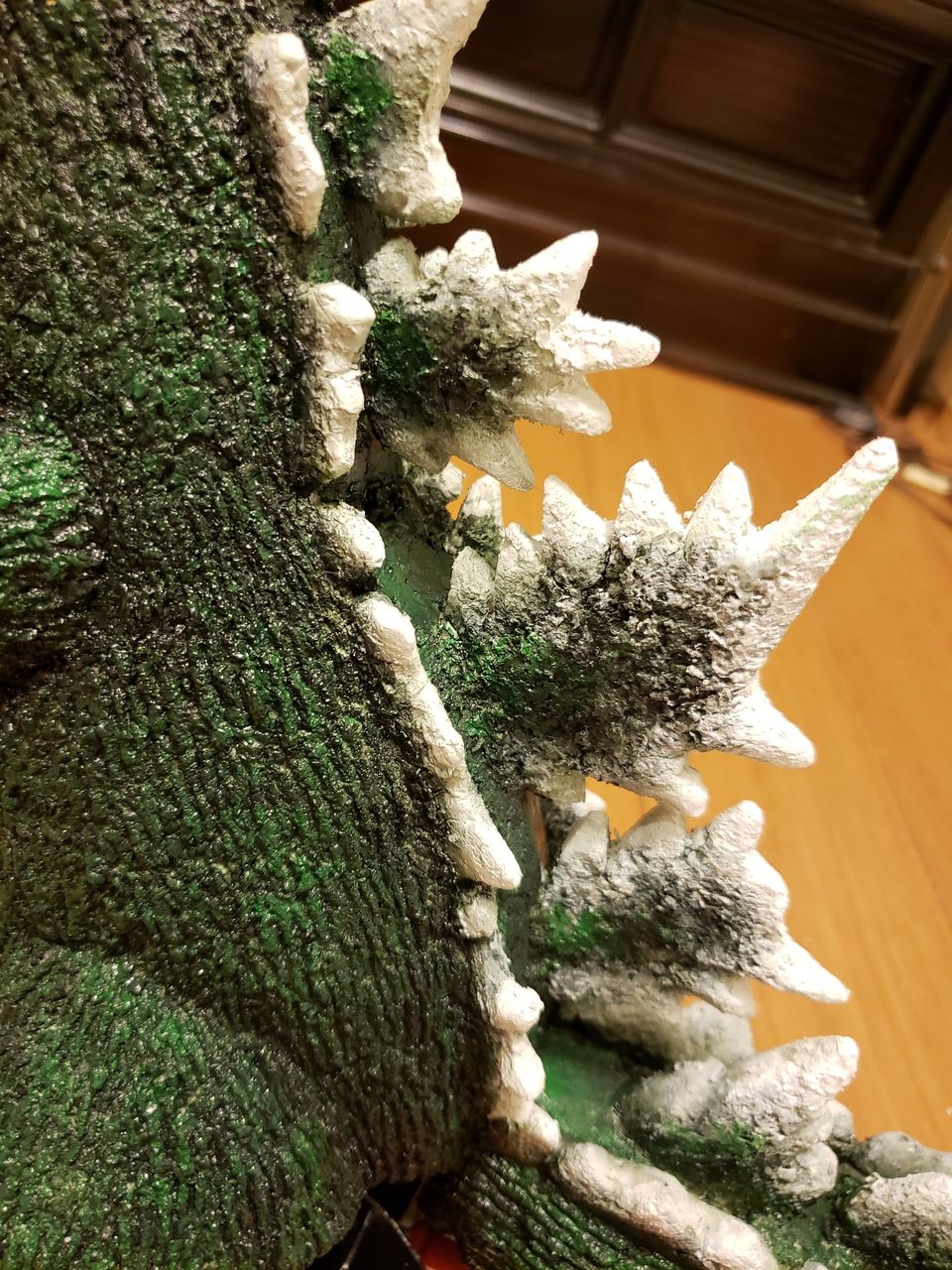 イメージ 7