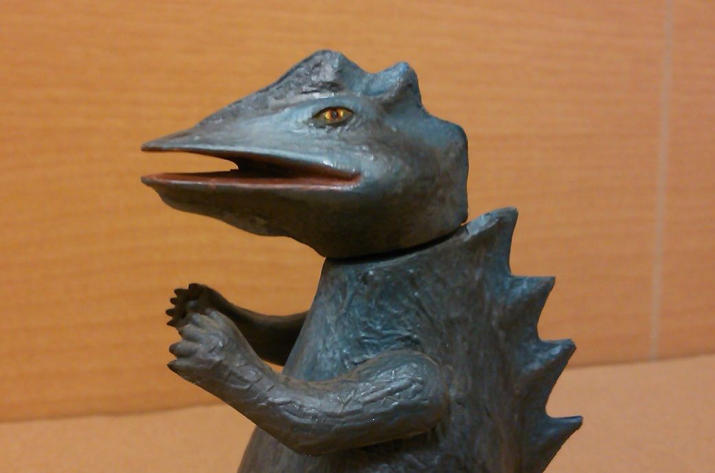 イメージ 3