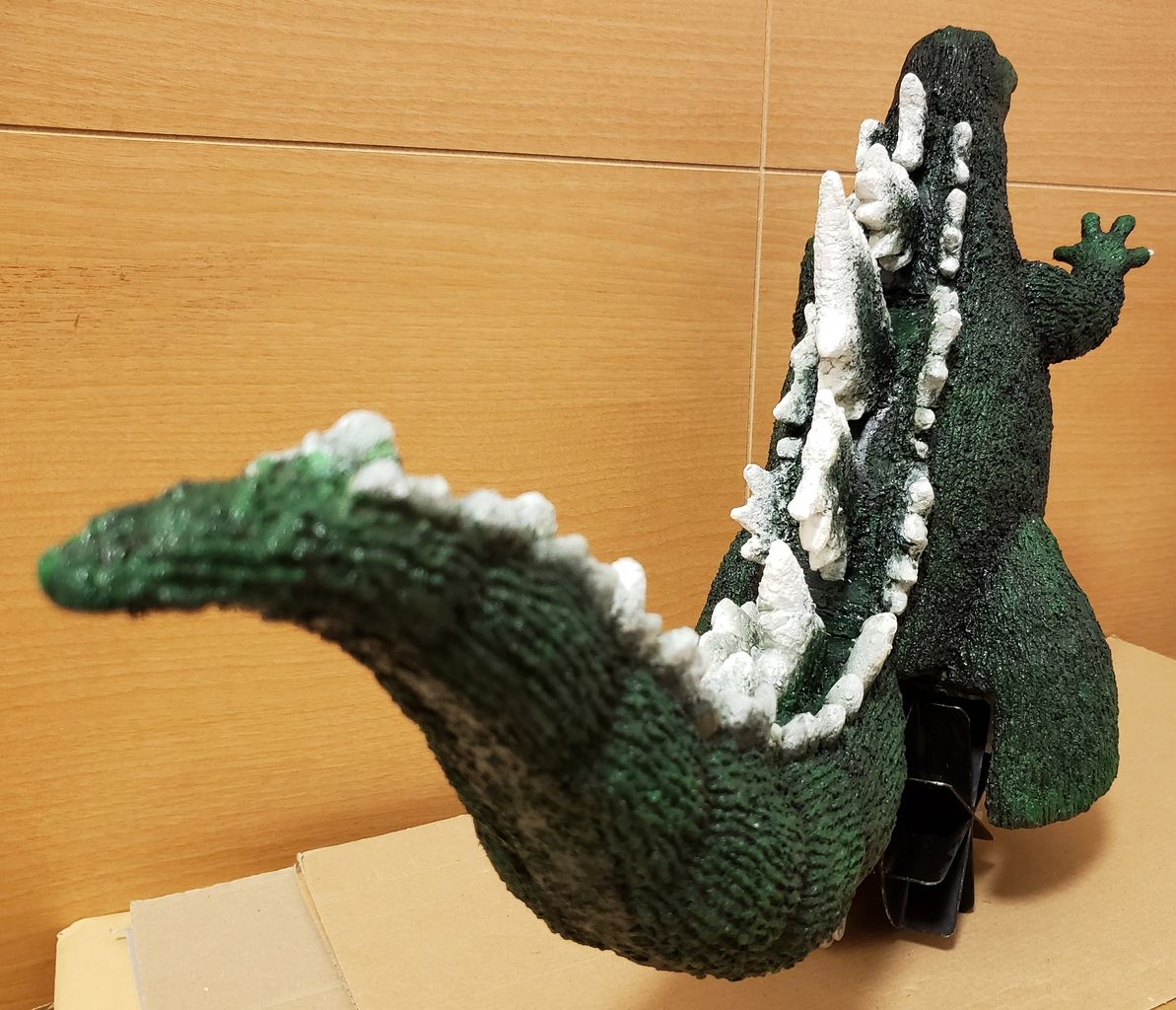 イメージ 1