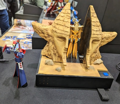 PXL_20230514_062405742