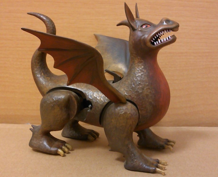 アオシマ ドラゴン 努blog アオシマ ドラゴン 努blog