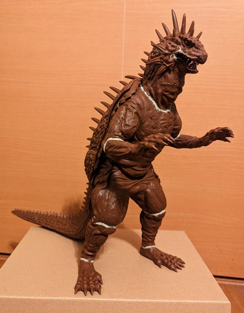 PXL_20240228_204013796