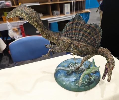 PXL_20230511_233738988