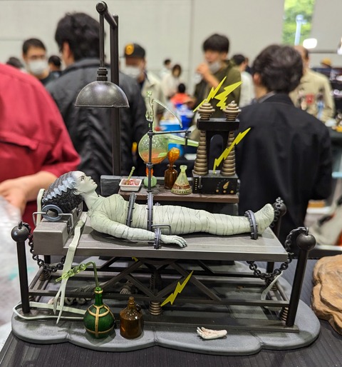 PXL_20230514_061430255.MP