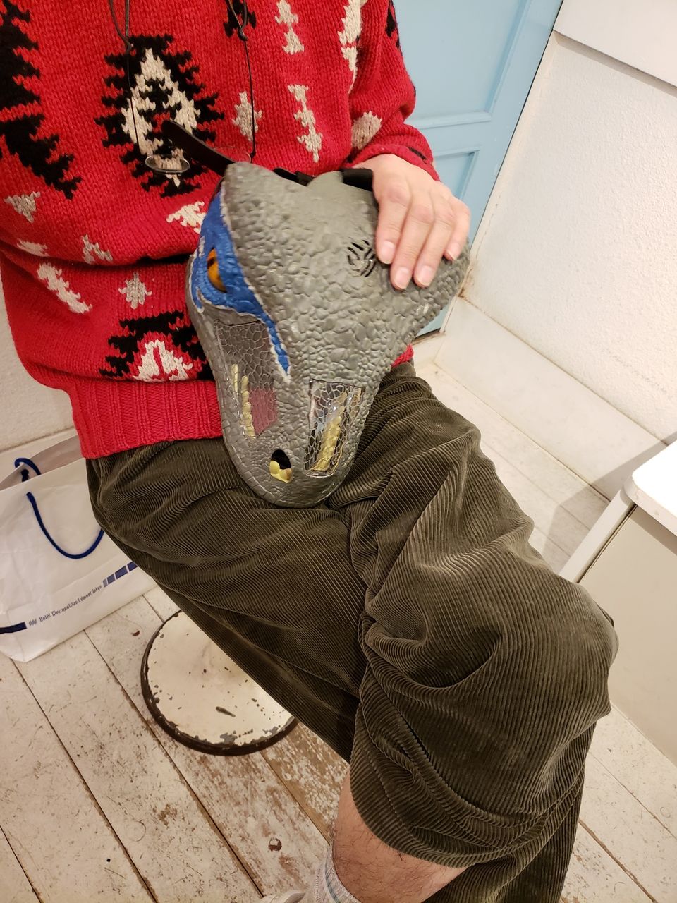 イメージ 6