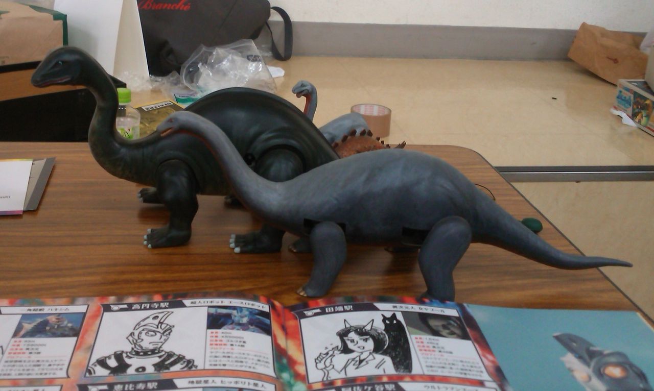 スーパーフェスティバル71 無事に終了 : 努blog スーパーフェスティバル71 無事に終了 : 努blog