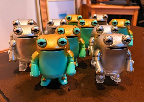 PXL_20240204_000333305