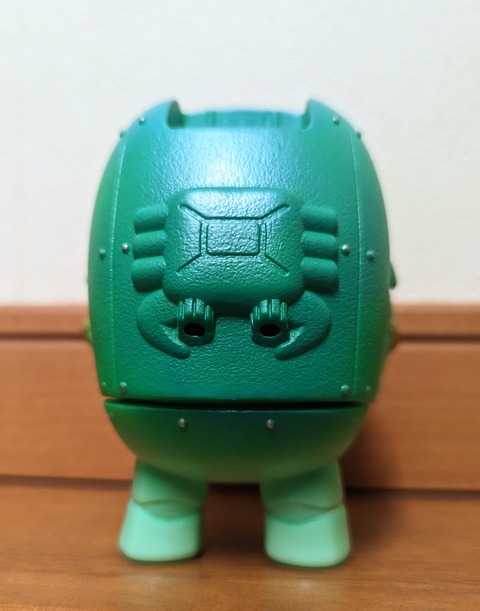 PXL_20231217_102648313