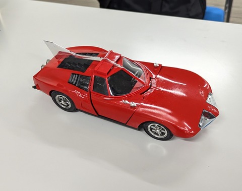 PXL_20240121_030219612