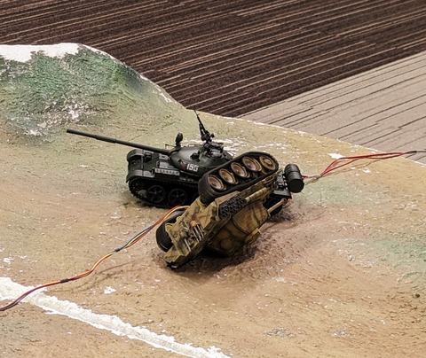 PXL_20240121_035535519