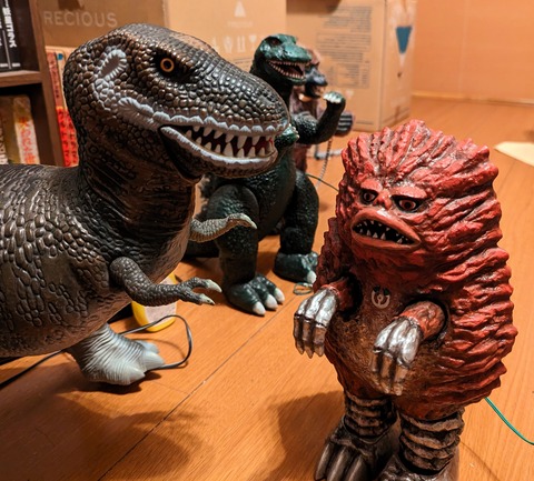 PXL_20230402_101553322