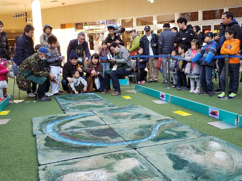イメージ 6