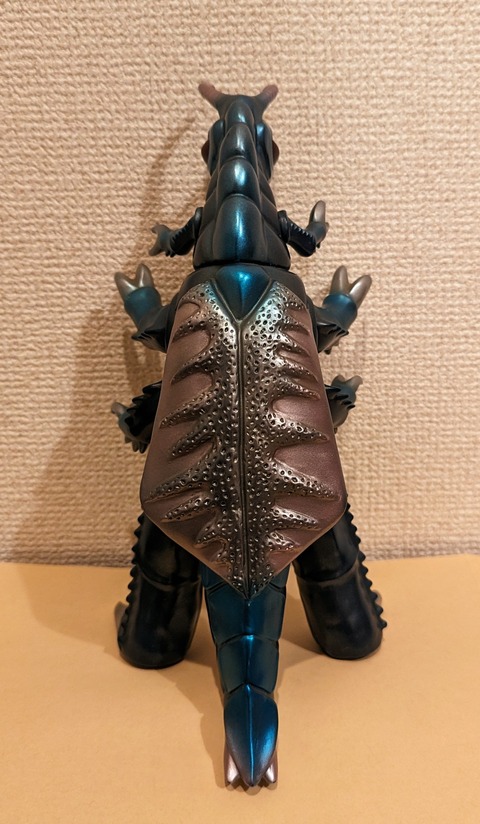 PXL_20250113_204310294