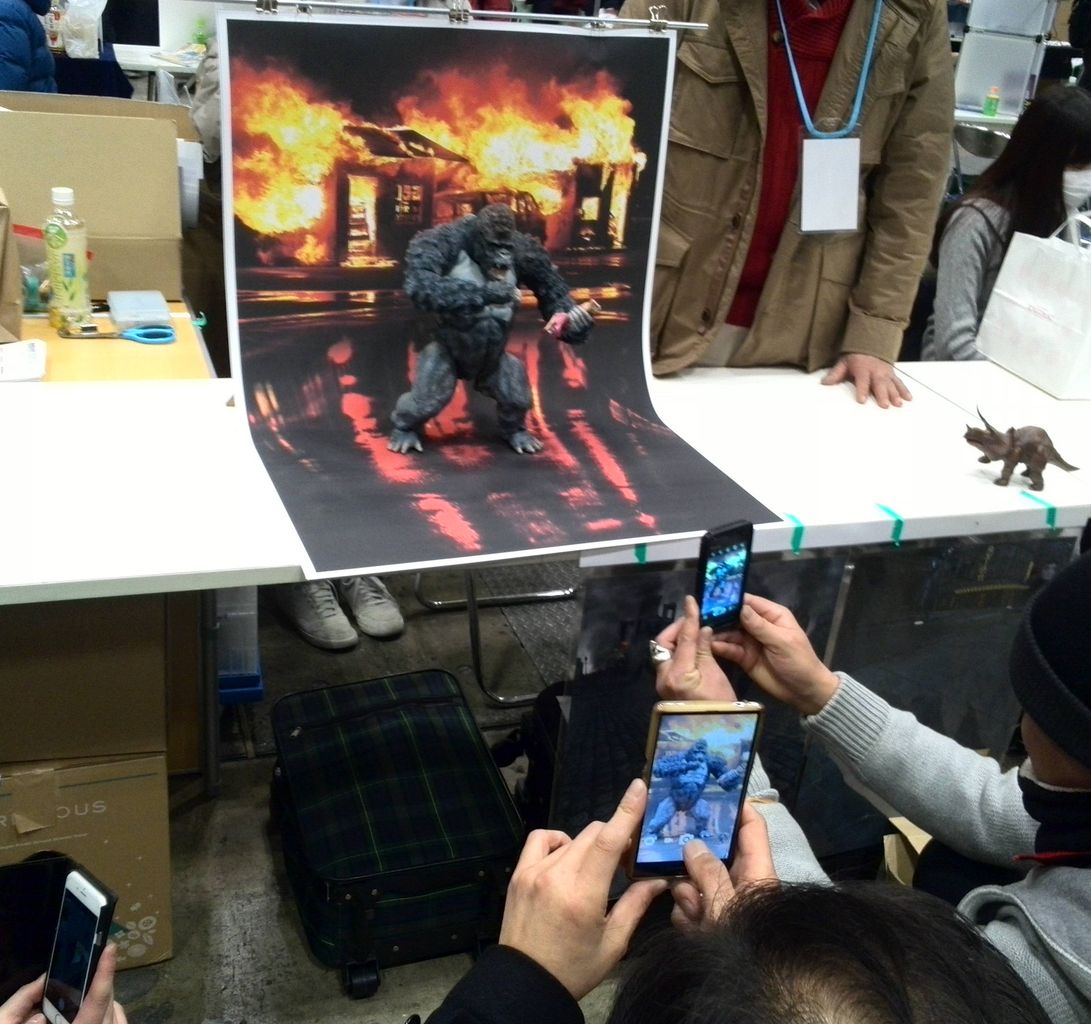 イメージ 9