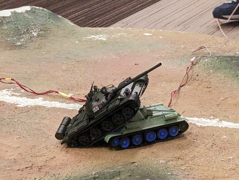 PXL_20240121_035755701