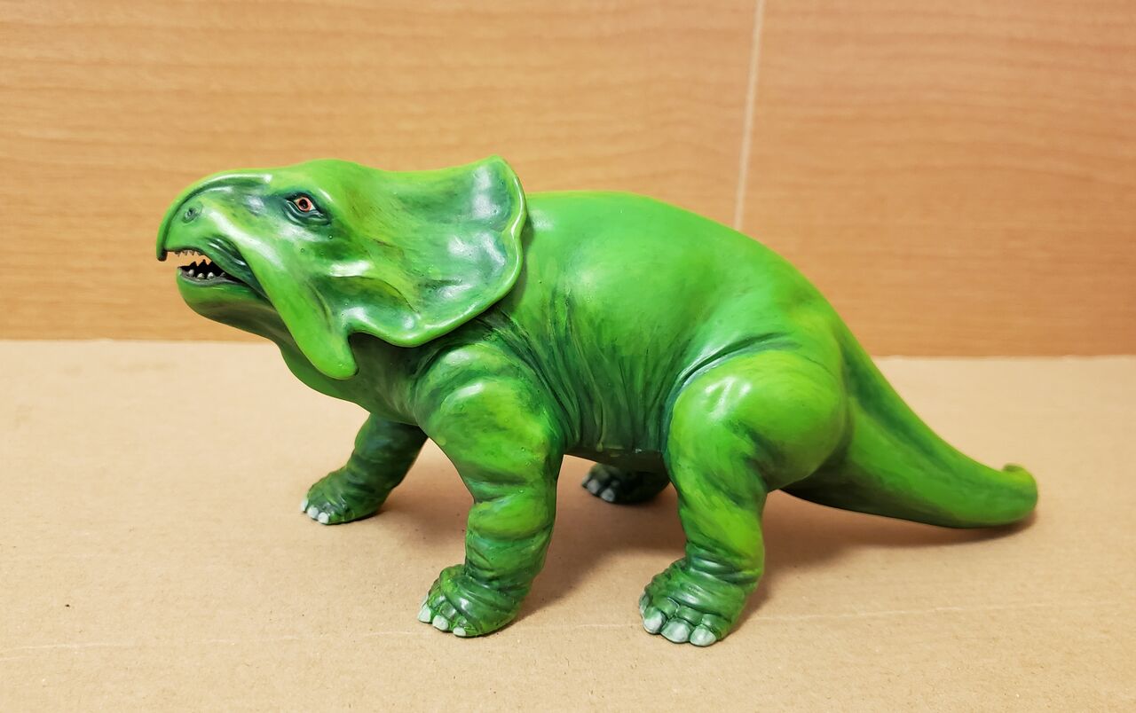 年04月 努blog 年04月 努blog