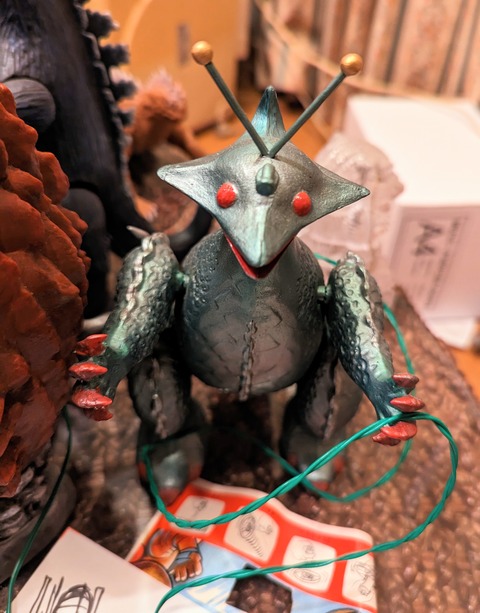 PXL_20230312_221319490