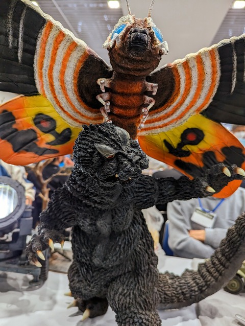 PXL_20230514_055740602