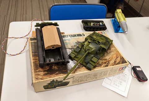 PXL_20240121_030948038