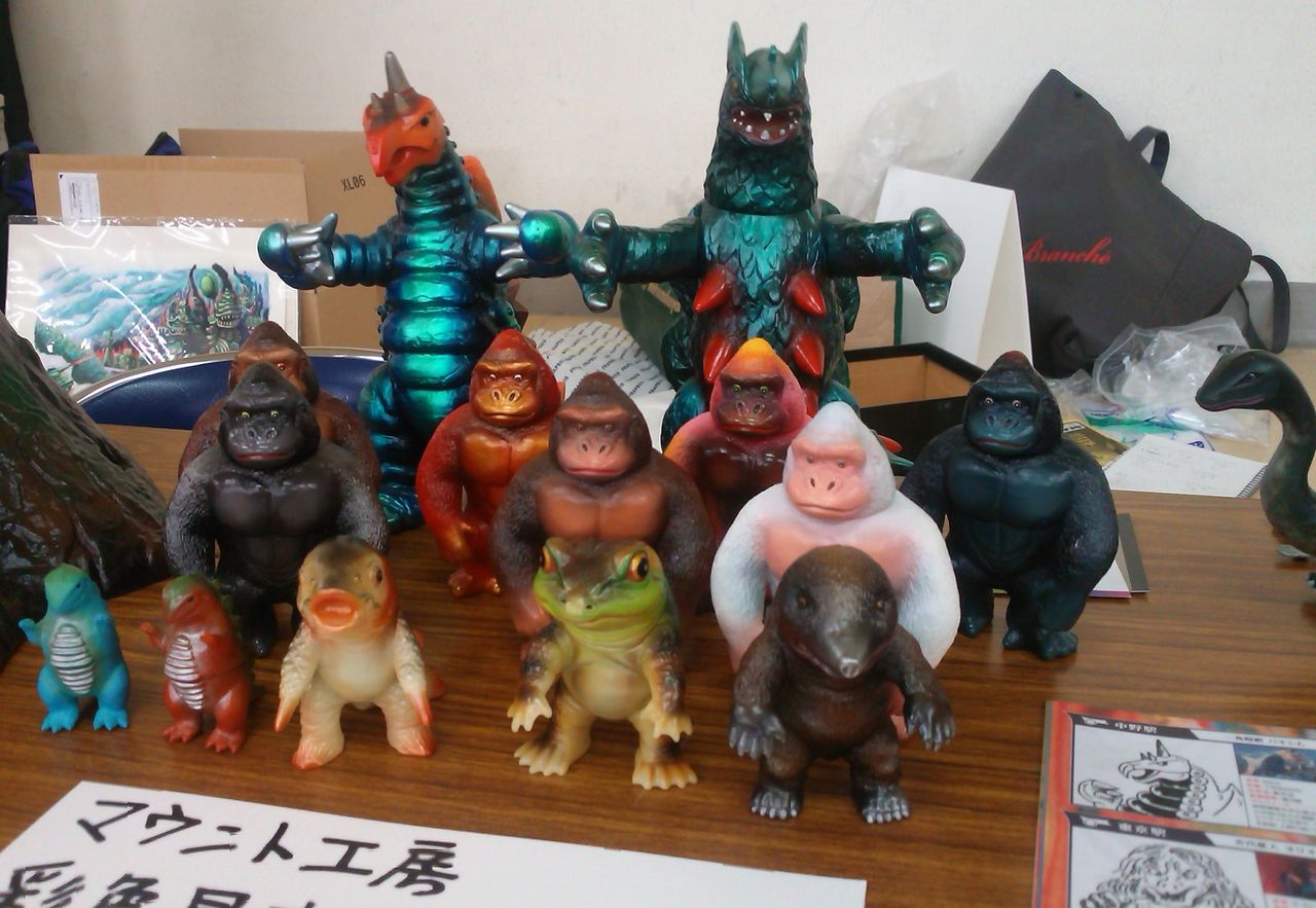 スーパーフェスティバル71 無事に終了 : 努blog スーパーフェスティバル71 無事に終了 : 努blog