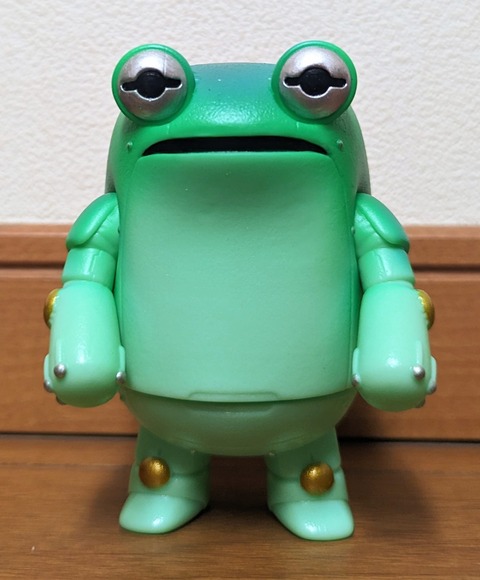 PXL_20231217_102627959