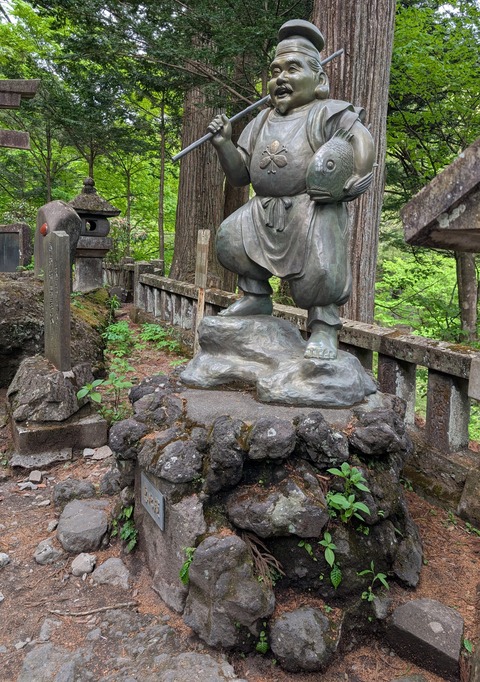 1000005418