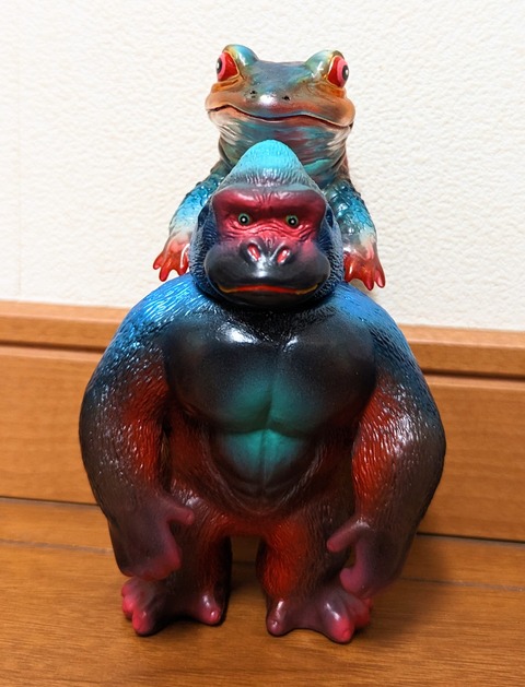 PXL_20230717_095026250