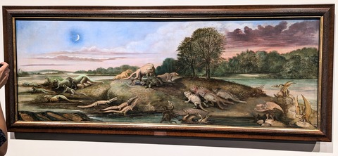 PXL_20230716_015454486