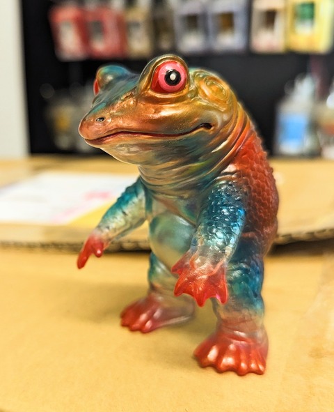 PXL_20230620_105039702