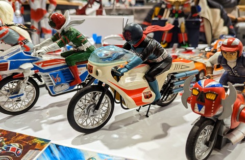 PXL_20230514_062039582