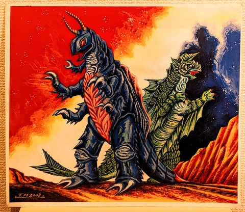 PXL_20250113_204327776