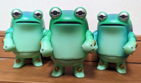 PXL_20231220_165852387