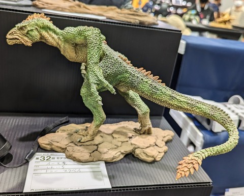 PXL_20230514_061422820.MP