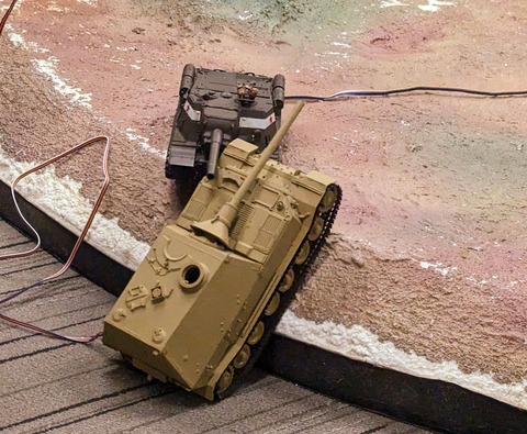 PXL_20240121_035426154