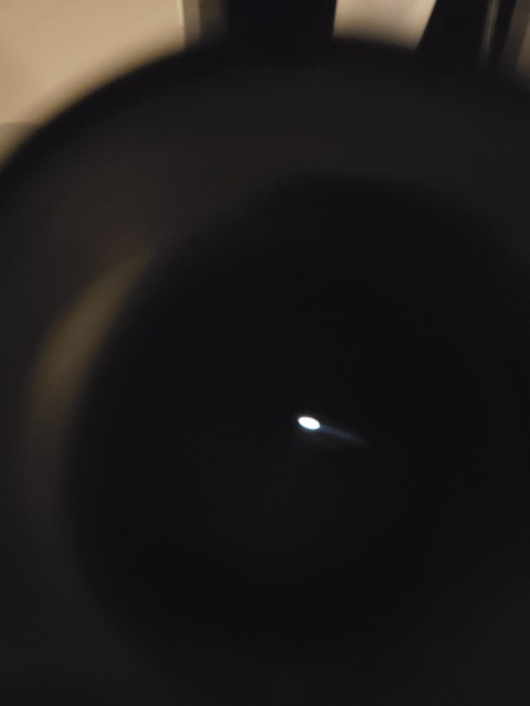 青森２　天文台０５