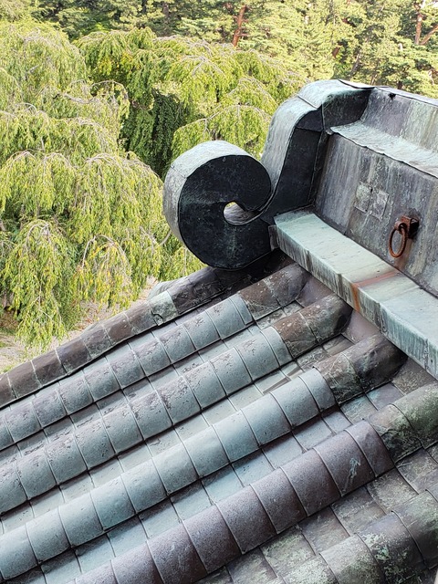 青森５　城０４