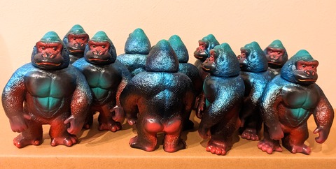 PXL_20230717_010015446