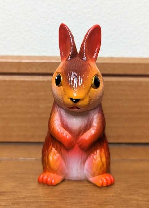 PXL_20230521_204548666.MP