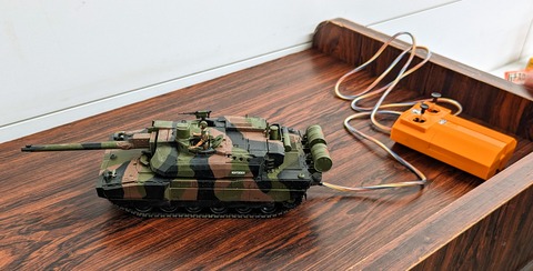 PXL_20240121_034831885