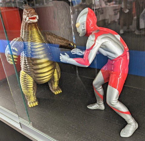 PXL_20230512_011720522