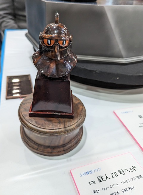 PXL_20230514_054853924.MP