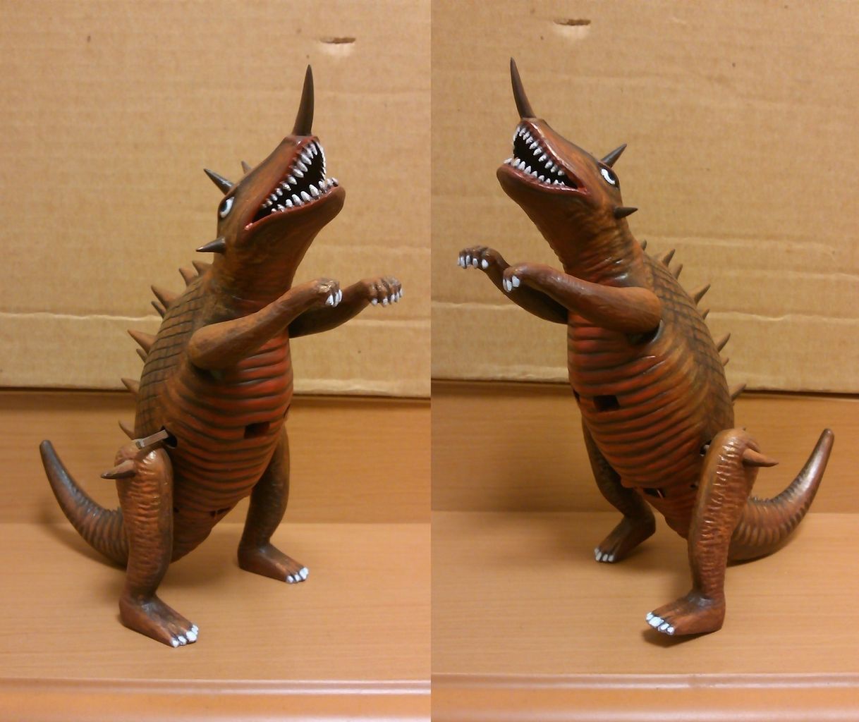 日東 バルゴン : 努blog 日東 バルゴン : 努blog