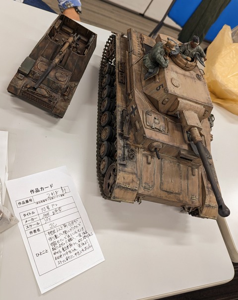 PXL_20240121_031031713