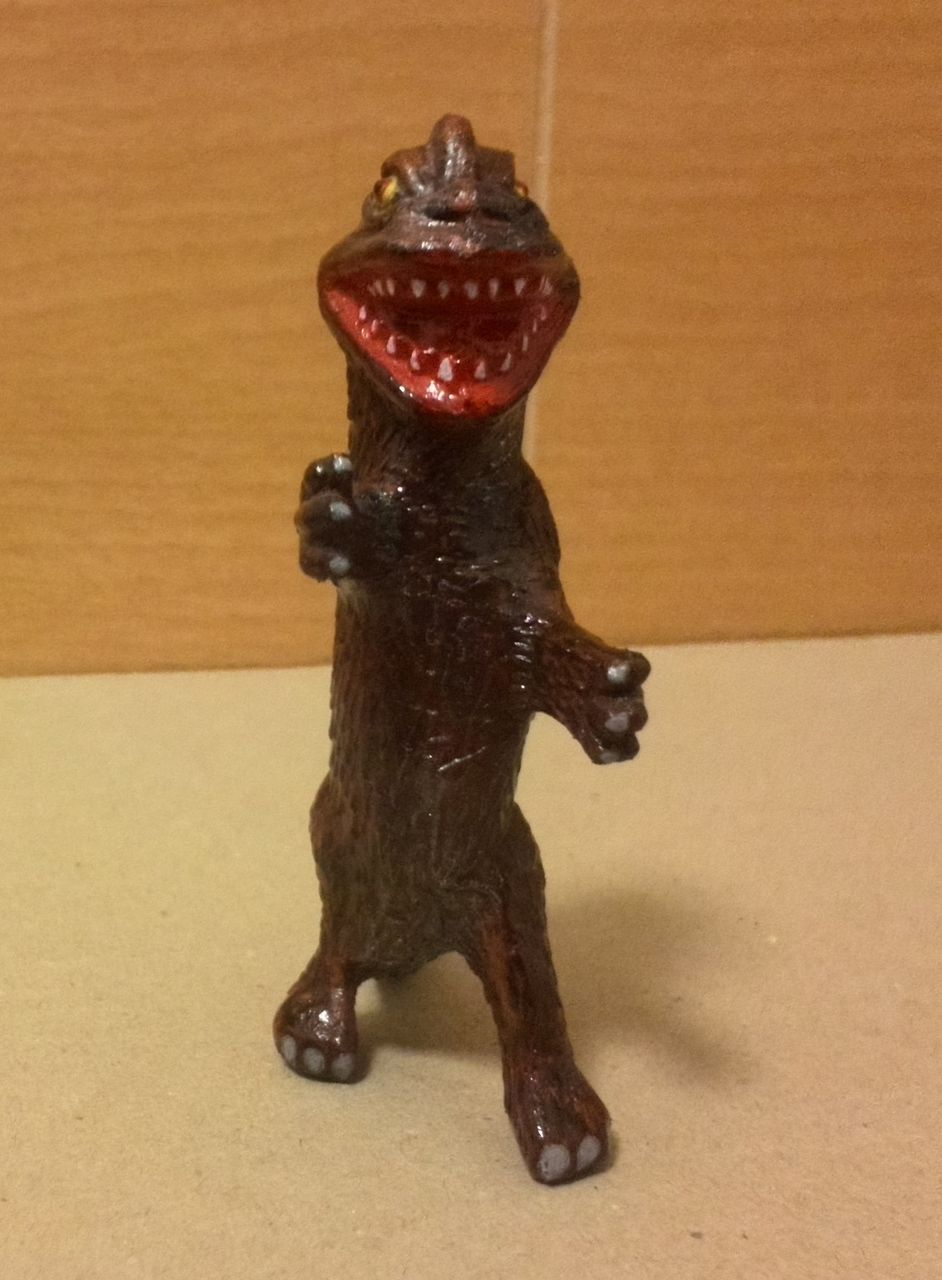 イメージ 5