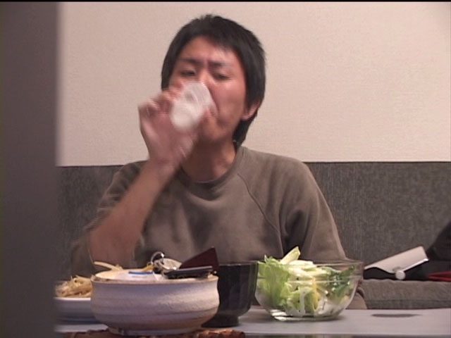 再編集 2 27 なんと 福田充徳さんが本を出します Amazon取り扱い開始 チュートリアル イズム