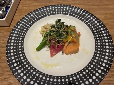IMG_0141 - コピー