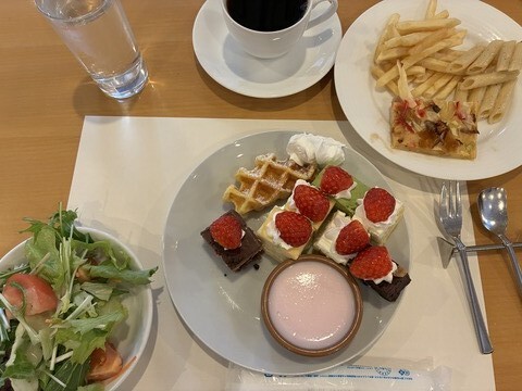 IMG_9752 - コピー