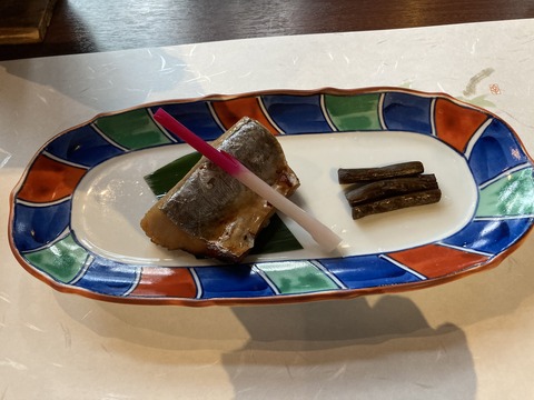 IMG_8486 - コピー