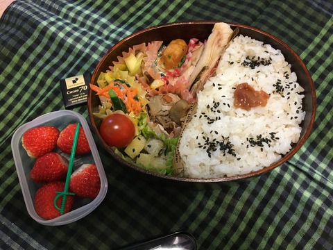 IMG_5139 - コピー