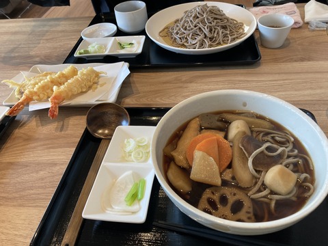 IMG_9662 - コピー